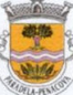 Paradela da Cortiça
