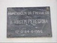 /album/fotografias/i-jpg/